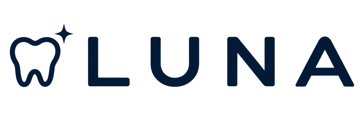 Luna Capsule
